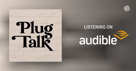 plug talk podcast wiki|Plug Talk with Adam22 and Lena The Plug Podcast